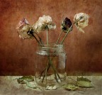 Still life a modo mio #2 Still life a modo mio #2