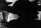 BISNONNA, UN PEZZO DA CENTO (ANNI) BISNONNA, UN PEZZO DA CENTO (ANNI)