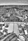 Roma Innevata Roma Innevata