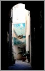 Carrugi, Albenga Carrugi, Albenga