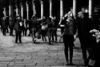 io fotografo,tu fotografi,egli fotografa io fotografo,tu fotografi,egli fotografa