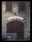 Piccolo mondo antico... Piccolo mondo antico...