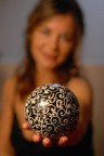 L' Universo femminile.... L' Universo femminile....