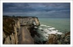 Etretat # 3