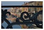 Venezia Venezia