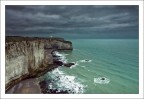 Etretat # 4