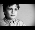 Federico Federico