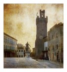 Arezzo (interpretazione #2) Arezzo (interpretazione #2)