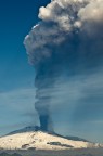 parossisma etna - questa mattina si è svegliata cosi........ parossisma etna - questa mattina si è svegliata cosi........