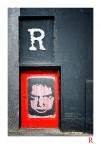 R..... IPROPOSTA