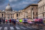 Fiume di...RUNNERS! Fiume di...RUNNERS!