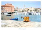 terra di Bari terra di Bari