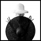 cappello cappello
