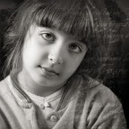 100mm - f2.8
iso 200 - 1/60
2 flash in remoto