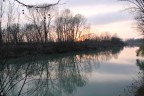 Fiume Piave
