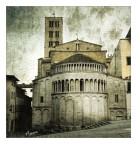 Arezzo (interpretazione #3) Arezzo (interpretazione #3)