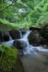 cascate cascate