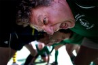 rugby rugby