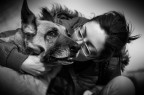 baci e abbracci baci e abbracci