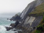 Dingle Dingle
