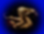 zodiaco zodiaco