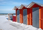 sea&snow sea&snow
