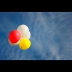 Balloons