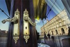 Palazzo Reale di Napoli..... Palazzo Reale di Napoli.....