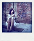 Pola4U Pola4U