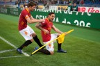 Gol Gol
