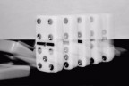 Domino Domino