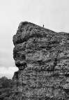Piccole Dolomiti