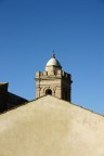 campanile campanile