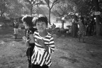 In attesa della festa del plenilunio In attesa della festa del plenilunio