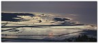 Le saline Le saline