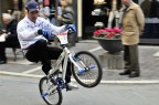 biker biker