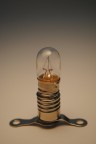 Lampadina Lampadina
