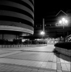 Hasselblad 50 mm f.8 8 sec. Across100

Critiche e commenti ben accetti