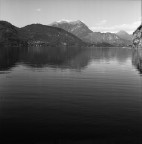 Hasselblad 80mm f.11 1/250s Across100 Rodinal 1+50

critiche e commenti ben accetti