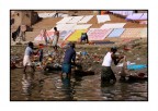 Varanasi II Varanasi II