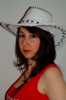 Ritratto Ritratto