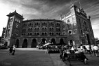 Imponenza Imponenza