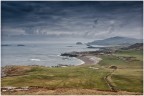 Malin head(Irlanda.Co.donegal)