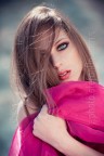 . glorya . glorya