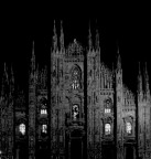 Fujifilm FinePix S5600
Lunghezza focale 6,3mm
F/3,2
1/6s