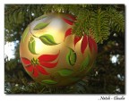 ..Natale ..Natale