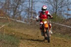 Enduro2 Enduro2