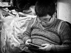 effects games dependence effects games dependence