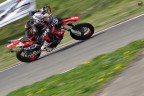 Davide_Gozzini Davide_Gozzini