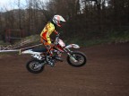 Giovani campioni crescono Giovani campioni crescono
